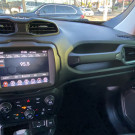 Jeep Renegade Limited 1.8 4x2 Flex 16V Aut. 2020 Flex-5