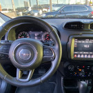 Jeep Renegade Limited 1.8 4x2 Flex 16V Aut. 2020 Flex-6
