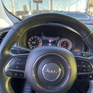 Jeep Renegade Limited 1.8 4x2 Flex 16V Aut. 2020 Flex-7