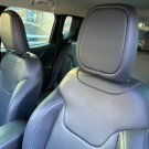 Jeep Renegade Limited 1.8 4x2 Flex 16V Aut. 2020 Flex-8
