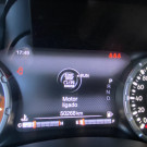 Jeep Renegade Limited 1.8 4x2 Flex 16V Aut. 2020 Flex-10