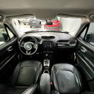 Jeep Renegade Longitude 2.0 4x4 TB Diesel Aut 2016 Diesel-4