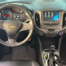 GM - Chevrolet CRUZE LT 1.4 16V Turbo Flex 4p Aut. 2018 Flex-6