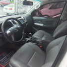 Toyota Hilux CD SRV D4-D 4x4 3.0 TDI Diesel Aut 2013 Diesel-5