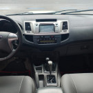Toyota Hilux CD SRV D4-D 4x4 3.0 TDI Diesel Aut 2013 Diesel-7