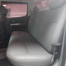 Toyota Hilux CD SRV D4-D 4x4 3.0 TDI Diesel Aut 2013 Diesel-4