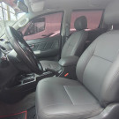 Toyota Hilux CD SRV D4-D 4x4 3.0 TDI Diesel Aut 2013 Diesel-6