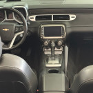 GM - Chevrolet Camaro SS Conversível 6.2 V8 16V 2014 Gasolina-9