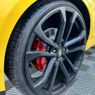 GM - Chevrolet Camaro SS Conversível 6.2 V8 16V 2014 Gasolina-3