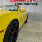GM - Chevrolet Camaro SS Conversível 6.2 V8 16V 2014 Gasolina-4