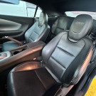 GM - Chevrolet Camaro SS Conversível 6.2 V8 16V 2014 Gasolina-5