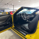 GM - Chevrolet Camaro SS Conversível 6.2 V8 16V 2014 Gasolina-10