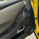 GM - Chevrolet Camaro SS Conversível 6.2 V8 16V 2014 Gasolina-11