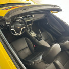 GM - Chevrolet Camaro SS Conversível 6.2 V8 16V 2014 Gasolina-6