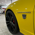 GM - Chevrolet Camaro SS Conversível 6.2 V8 16V 2014 Gasolina-3