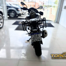 BMW G 310 GS 2023 Gasolina-3