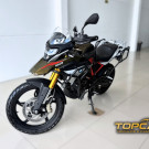 BMW G 310 GS 2023 Gasolina-0
