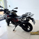 BMW G 310 GS 2023 Gasolina-4
