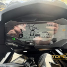 BMW G 310 GS 2023 Gasolina-5