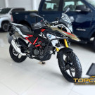 BMW G 310 GS 2023 Gasolina-1