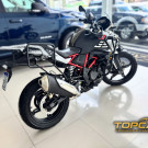 BMW G 310 GS 2023 Gasolina-2