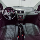 VolksWagen Fox 1.6 MSI Flex Completo-10