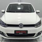 VolksWagen Fox 1.6 MSI Flex Completo-0