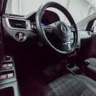 VolksWagen Fox 1.6 MSI Flex Completo-11