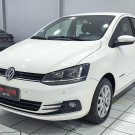 VolksWagen Fox 1.6 MSI Flex Completo-1