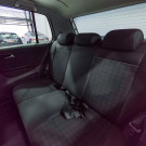 VolksWagen Fox 1.6 MSI Flex Completo-8