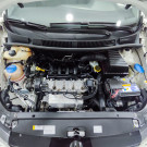 VolksWagen Fox 1.6 MSI Flex Completo-14