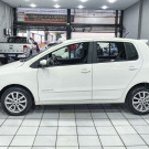 VolksWagen Fox 1.6 MSI Flex Completo-2