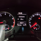 VolksWagen Fox 1.6 MSI Flex Completo-12