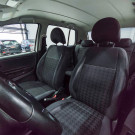 VolksWagen Fox 1.6 MSI Flex Completo-7