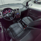 VolksWagen Fox 1.6 MSI Flex Completo-9