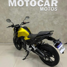 HONDA CB 300F Twister Flex 2023 Flex-3