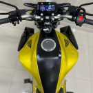 HONDA CB 300F Twister Flex 2023 Flex-2