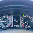 Toyota Hilux CD SRX 4x4 2.8 TDI 16V Diesel Aut. 2021 Diesel-6