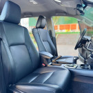 Toyota Hilux CD SRX 4x4 2.8 TDI 16V Diesel Aut. 2021 Diesel-7
