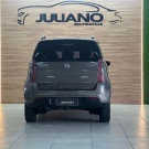 Fiat Idea ESSENCE 1.6 Flex 16V 5p 2013 Flex-11