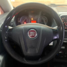 Fiat Idea ESSENCE 1.6 Flex 16V 5p 2013 Flex-6