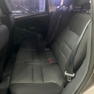 Fiat Idea ESSENCE 1.6 Flex 16V 5p 2013 Flex-9