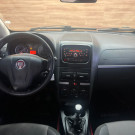 Fiat Idea ESSENCE 1.6 Flex 16V 5p 2013 Flex-4