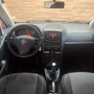 Fiat Idea ESSENCE 1.6 Flex 16V 5p 2013 Flex-3
