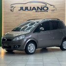 Fiat Idea ESSENCE 1.6 Flex 16V 5p 2013 Flex-0
