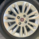 Fiat Idea ESSENCE 1.6 Flex 16V 5p 2013 Flex-10