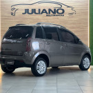Fiat Idea ESSENCE 1.6 Flex 16V 5p 2013 Flex-1