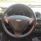 GM - Chevrolet Celta Spirit/ LT 1.0 MPFI 8V FlexP. 5p 2014 Flex-6