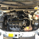 GM - Chevrolet Celta Spirit/ LT 1.0 MPFI 8V FlexP. 5p 2014 Flex-13