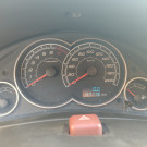 GM - Chevrolet Celta Spirit/ LT 1.0 MPFI 8V FlexP. 5p 2014 Flex-7